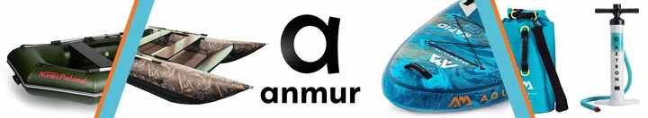 ZESTAW NAPRAWCZY do pontonu PVC KLEJ 2xŁATKA