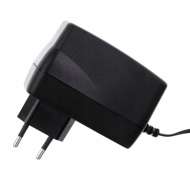 Ładowarka Mop Kärcher FC7 FC5 cordless 6.195-069.0