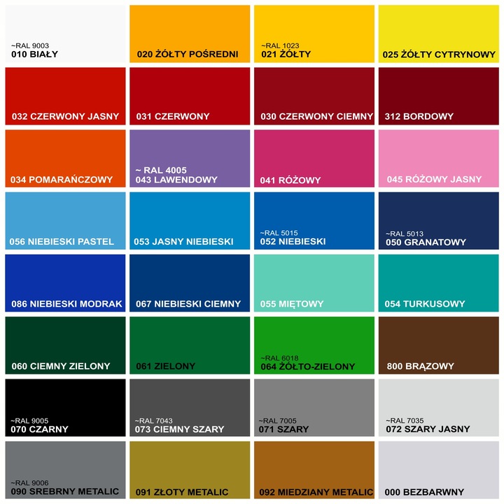 Naklejki do VW T5 Transporter Pasy Na Bok i Tył Samochodu