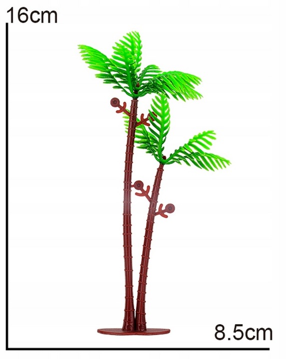 DUŻY ZESTAW FIGURKI DINOZAUR + MATA JURASSIC WORLD