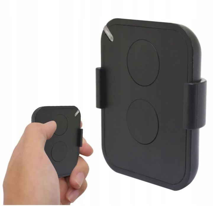 PILOT NICE FLO2RE ERA FLOR Z BATERIĄ