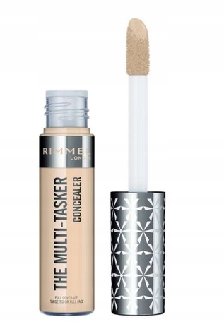 RIMMEL KOREKTOR MULTI-TASKER 030 LIGHT