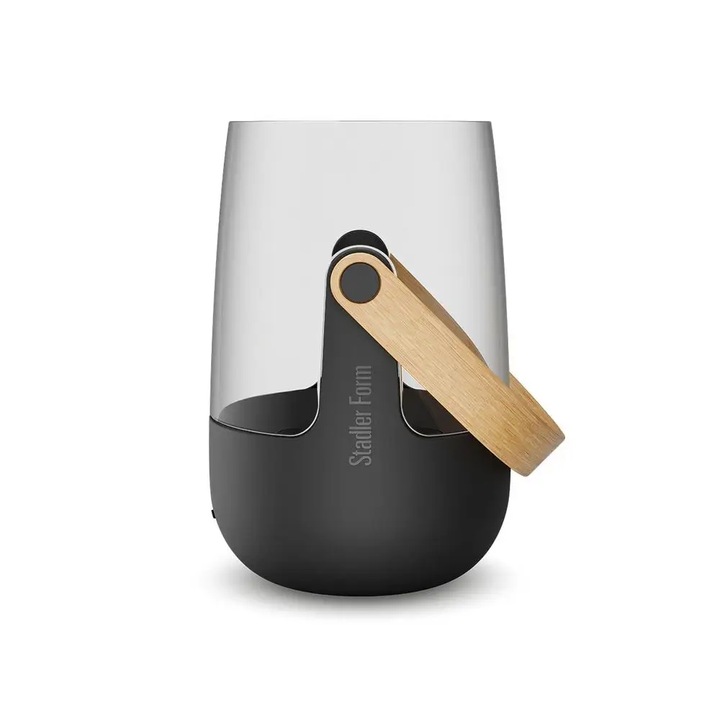 Aromatyzer STADLER FORM Sophie Little