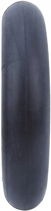 Dętka do hulajnogi KUGOO KIRIN M4 / M4 PRO