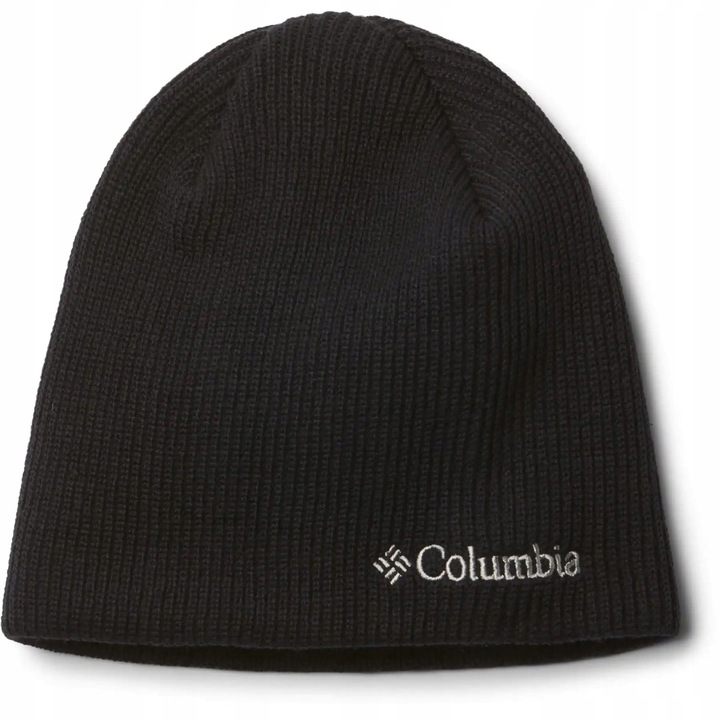 COLUMBIA CZAPKA WHIRLIBIRD 1185181014 r UNIWERSALNY