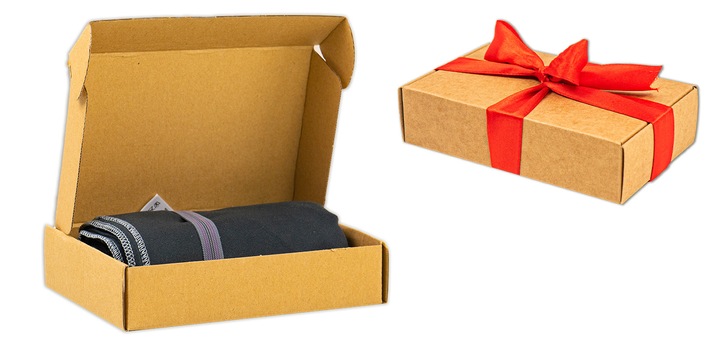 Prezent na walentynki - ręcznik dla niej dla niego