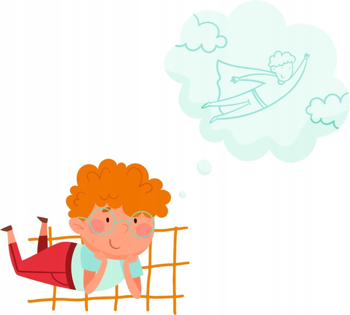 Zabawka Sensoryczna Wiggly Toy - wijący się robaczek- pop it , fidget