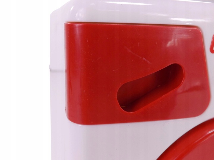 Pralka automat na baterie dla dzieci AGD 3216C