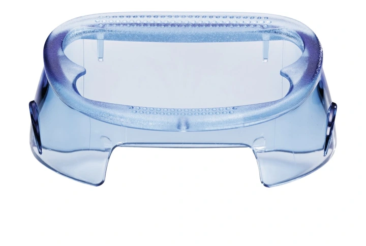 Golarka damska Braun LS5160 Silk-épil