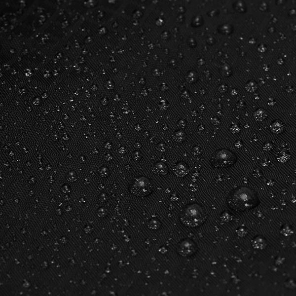 Plecak treningowy DO BIEGANIA poręczny zintegrowany pokrowiec Miejsce bukła