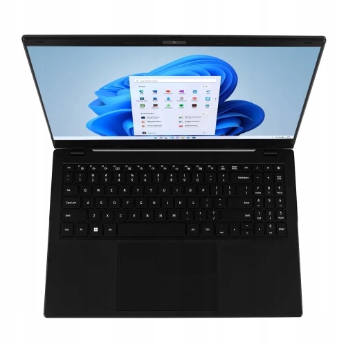 Laptop TechBite PIX 15.6 128 GB