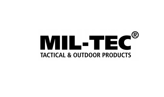 Plecak wojskowy taktyczny militarny Mil-Tec Large Assault Pack 36 l Czarny