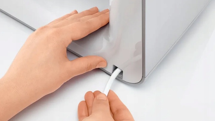 Planetarny robot kuchenny Bosch MUM S2EB01 Misa 3,8L Szatkownica z tarczami