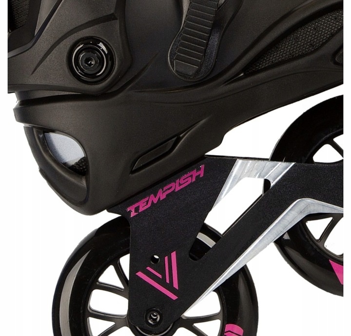 Rolki TEMPISH Viber L.E. 110 Lady
