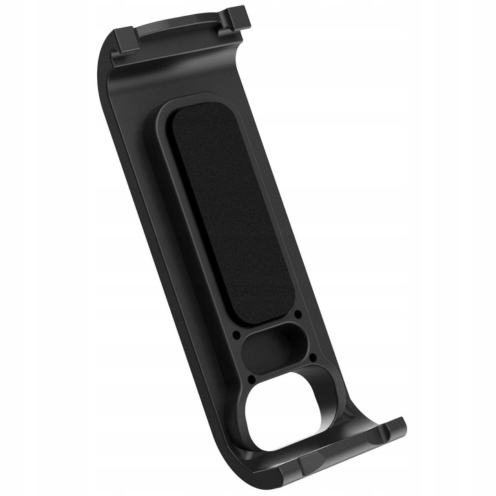 Ulanzi G9-3 Zaślepka Baterii GoPro HERO 10/9 z otworem do ładowania