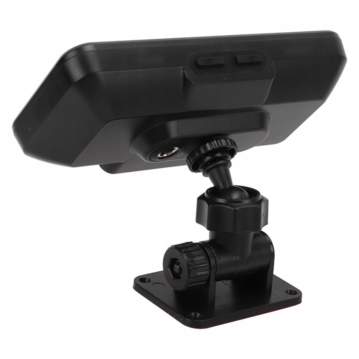 UNIWERSALNY INTELIGENTNY MIERNIK NACHYLENIA