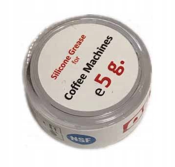 Komplet naprawczy uszczelek do eksp KRUPS EA81*/80 ,EA8250 do EA84**