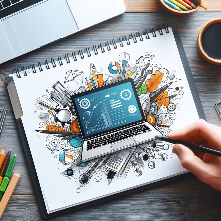 Mobilny laptop Dell Latitude 11 3140 2in1 X360 N200 4GB SSD CAM TOUCH W11Pr