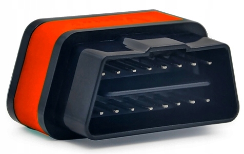 ELM327 iCar 2 Vgate OBD2 INTERFEJS DIAGNOSTYCZNY BLUETOOTH BT 3.0 iCar2 NEW