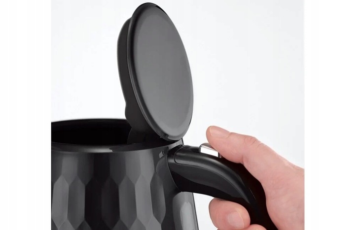 Czajnik RUSSELL HOBBS Honey Comb 26051-70 2400W
