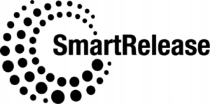 Joico Defy Damage szampon do włosów zniszczonych 300ml