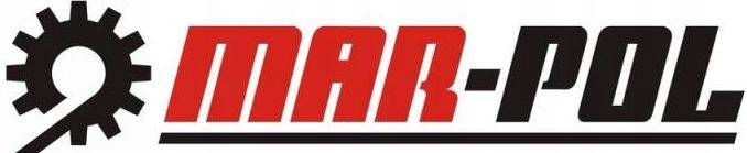 KLUCZ DYNAMOMETRYCZNY 1/4" 5-25 Nm DO KÓŁ Z BLOKADĄ,