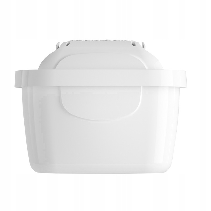 Filtr Do Wody Dzbanka Wkład Filtrujący Aqualogis Ultra Do BRITA DAFI 6pk