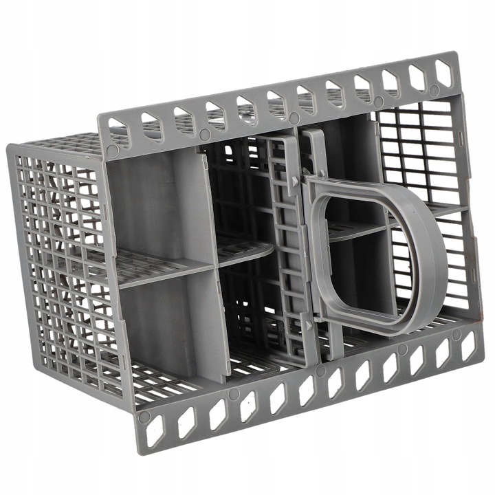 Koszyk KOSZ pojemnik na sztućce do zmywarki Bosch Samsung Siemens Indesit