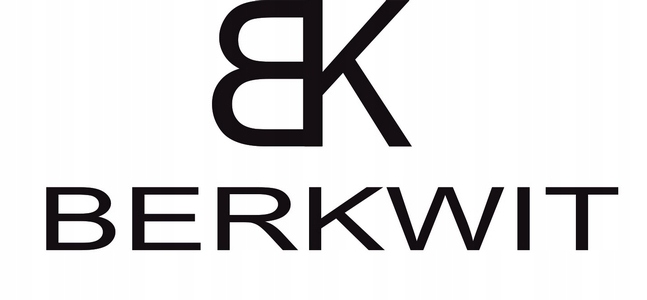 BRANSOLETA MĘSKA BURSZTYN SKÓRA STAL