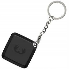 Lokalizator GPS Fresh'n Rebel