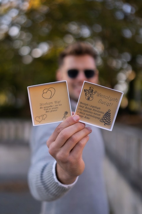 BRANSOLETKA MĘSKA SREBRNA PANCERKA GRUBA BRANSOLETA 15MM 96G GRAWER GRATIS