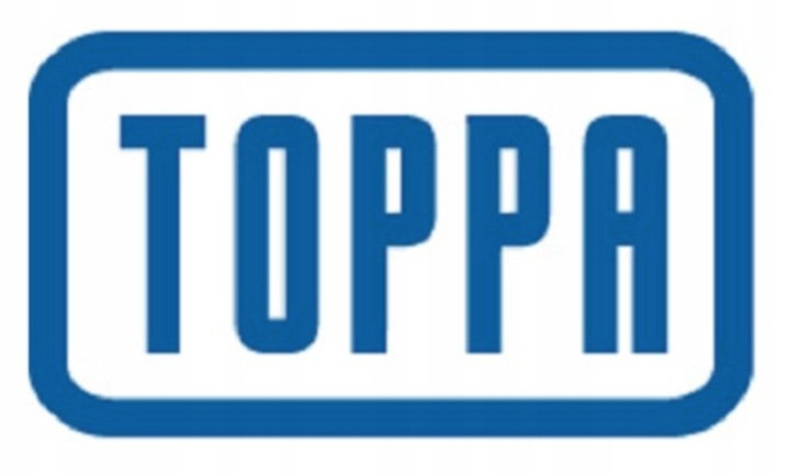 Zestaw do naprawy plandeki 110 cm x 11 cm różne kolory