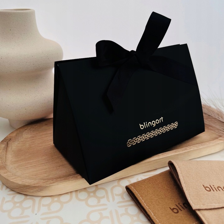 Nieśmiertelnik z grawerem z imionami rodziny męski naszyjnik srebro 925