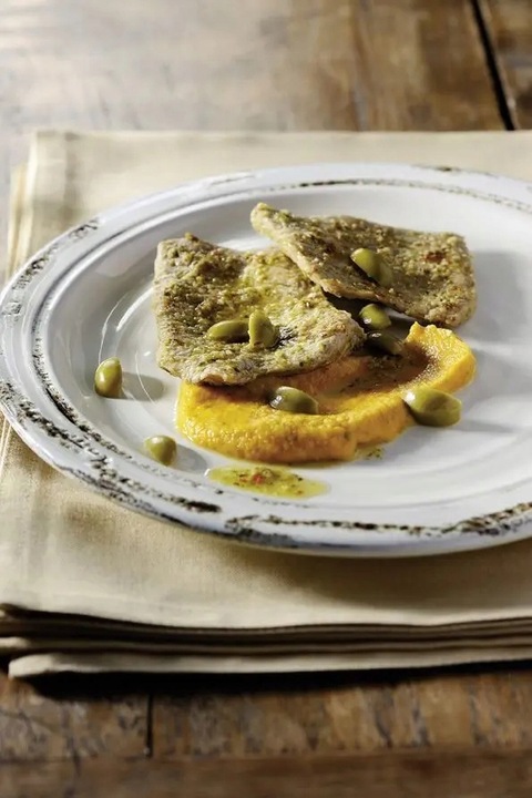 Robot kuchenny malakser KitchenAid 5KFC3516 240 W czarny