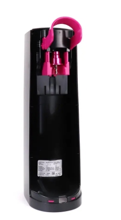 Adapter Przewodu Do Sodastream Terra Duo Art