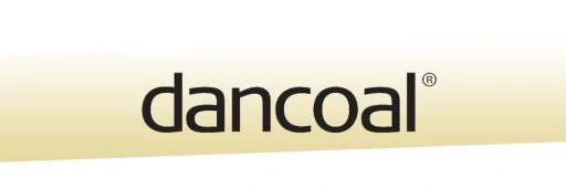 GRILL JEDNORAZOWY Z WĘGLEM PODPAŁKĄ DACOAL PIKNIK