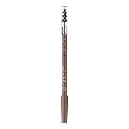 CATRICE Brow stylist Kredka do stylizacji brwi 040