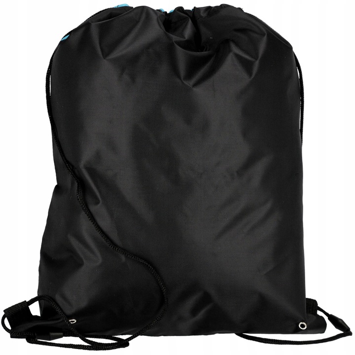 WOREK SZKOLNY PLECAK NA BUTY OBUWIE WF PIKSELE MIECZ KILOF DLA CHŁOPCA