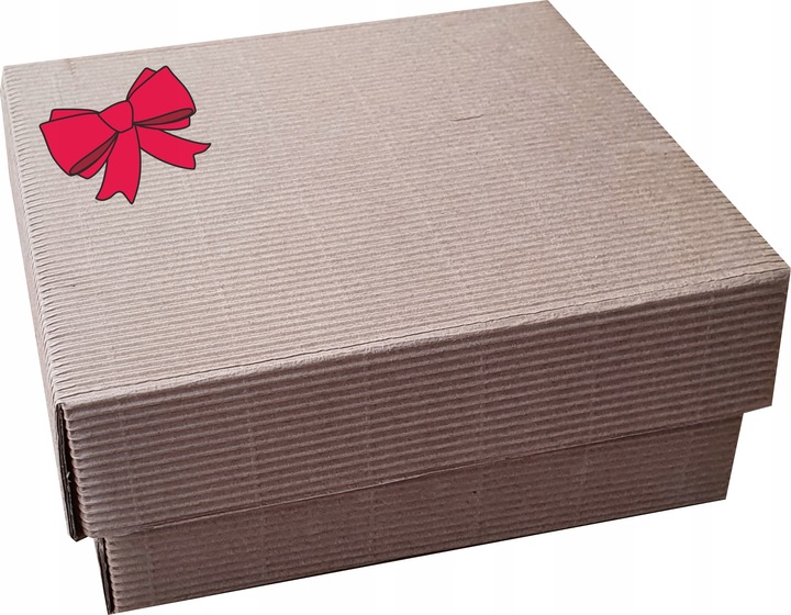 ZESTAW DLA CHŁOPAKA NIEGO KUBEK OTWIERACZ PREZENT NA WALENTYNKI W PUDEŁKU