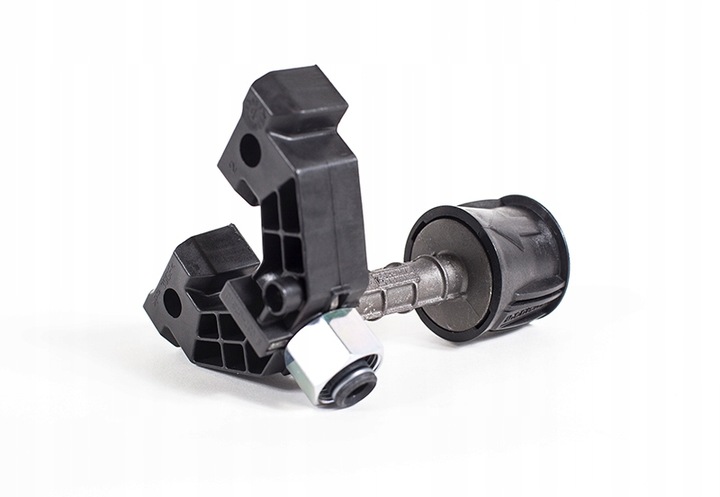 Wyjście ciśnieniowe Karcher K 5 przyłącz kolanko