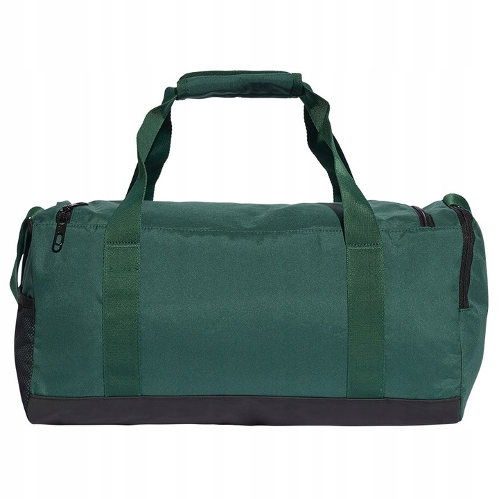torba adidas linear duffel in6112 adidas