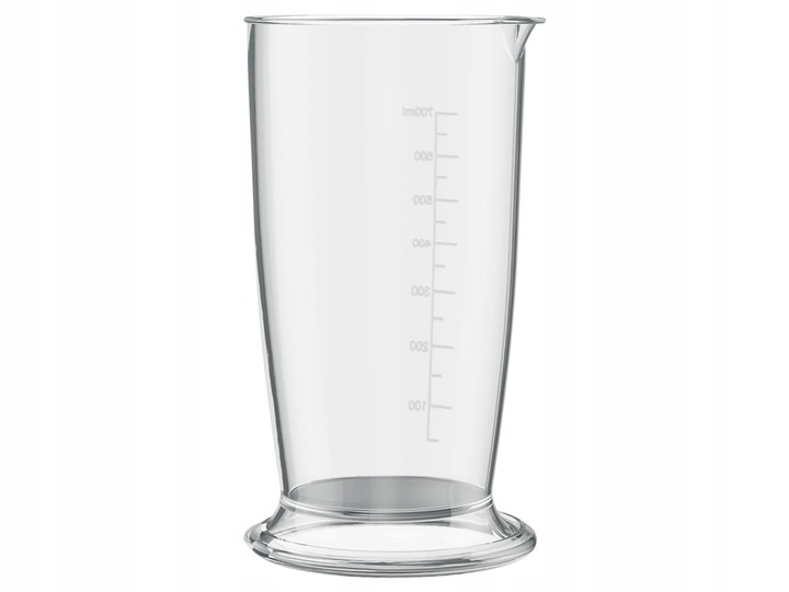 Blender ręczny SilverCrest SSMS 600 E3 Miętowy