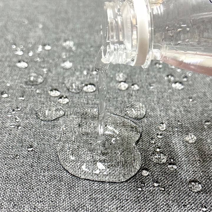 Legowisko dla psa łóżko 120x90 posłanie kojec kanapa solidne wodoodporne