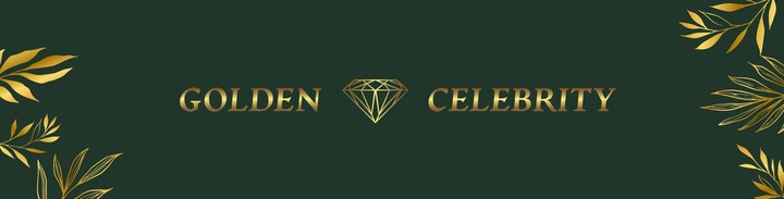 PIĘKNY SREBRNY ŁAŃCUSZEK DAMSKI BISMARK 925 2 MM PREZENT DLA NIEJ + GRAWER