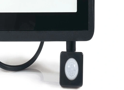 NAŚWIETLACZ LED HALOGEN 50W Z CR 3000K