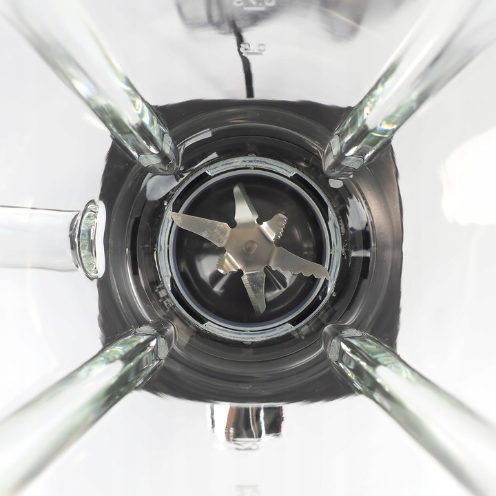 BLENDER KIELICHOWY TEFAL PERFECTMIX+ BL811D38