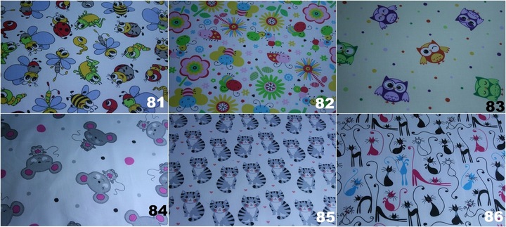 KOŁYSKA dla lalek drewniana + pościel 3 ELEMENTY