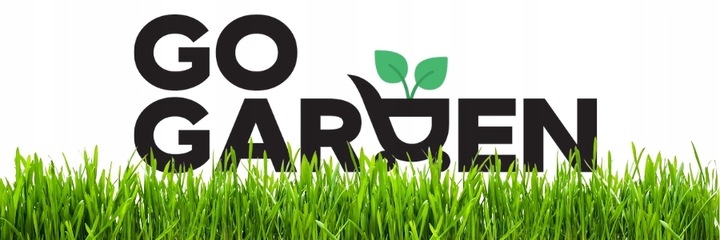 KRZESŁO BRAZYLIJSKIE FOTEL WISZĄCY HAMAK HUŚTAWKA NA BALKON BOHO +PODUSZKI