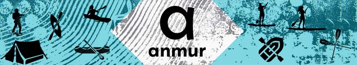 Torba transportowa na ponton