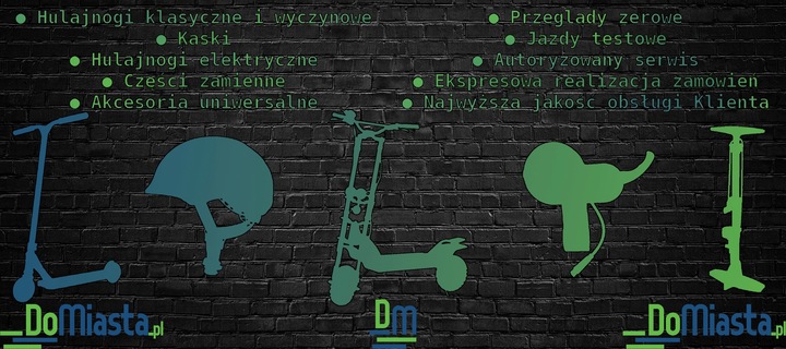 Dętka 11 cali (85/65-6.5) Kugoo G-Booster G2 zgięt